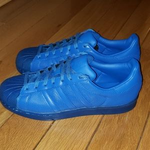 Adidas Superstar NEW
